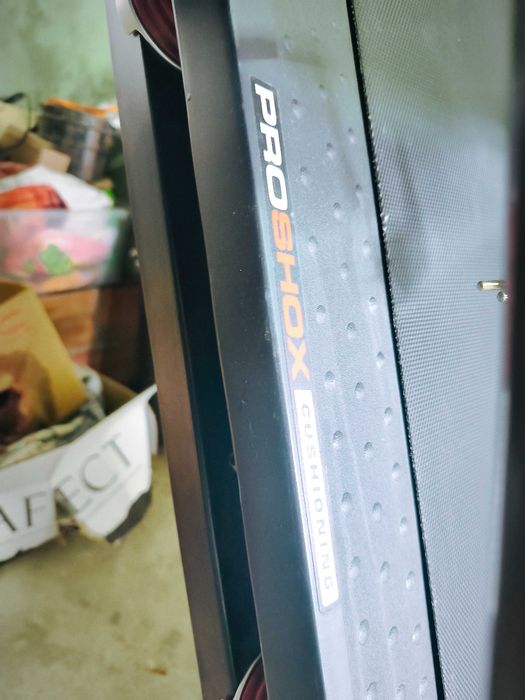 Passadeira pro-form sport 7.0