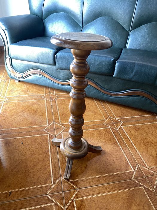 Suporte para vasos