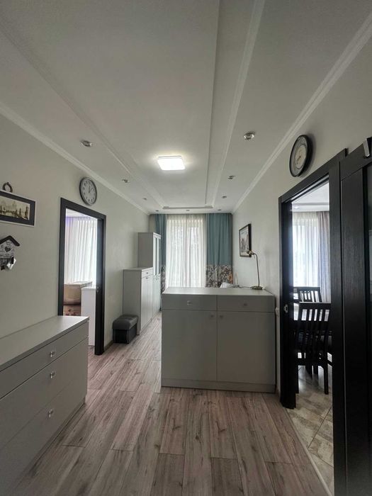 Оф. 2%. Центр 2к БЕЗ КОМІСІЇ.