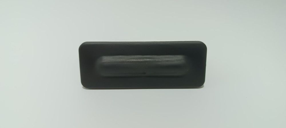 PUXADORA EXTERIRO DA MALA PEUGEOT 5008 ALLURE