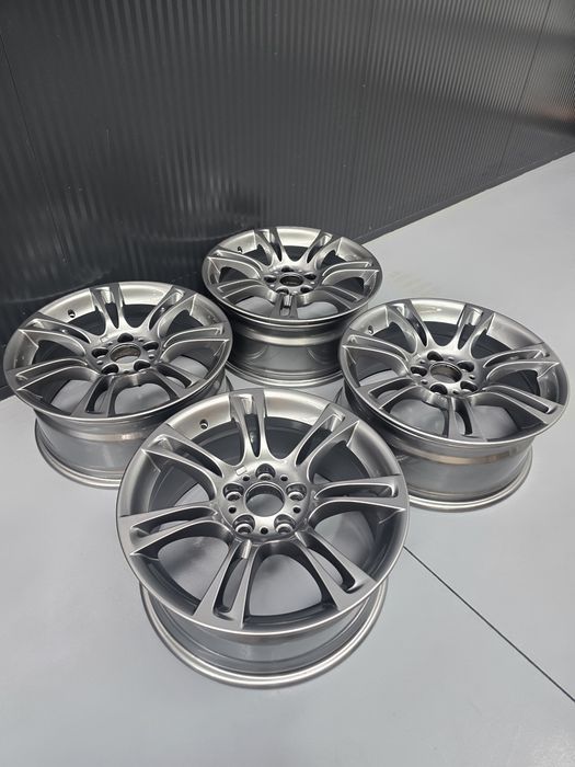 Jantes 18 bmw Style  350M