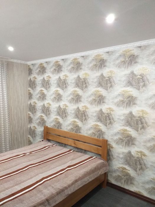 Довгострокова оренда будинку в с Бохоники