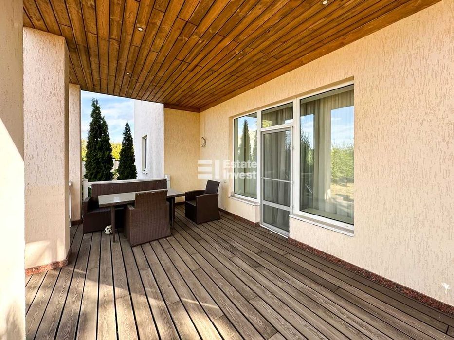 Продам будинок у с. Родичі