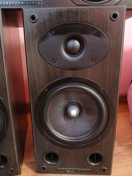 Продам  колонки в хорошому стані