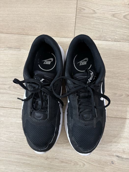 Nike Air Max Bolt roz. 40.5