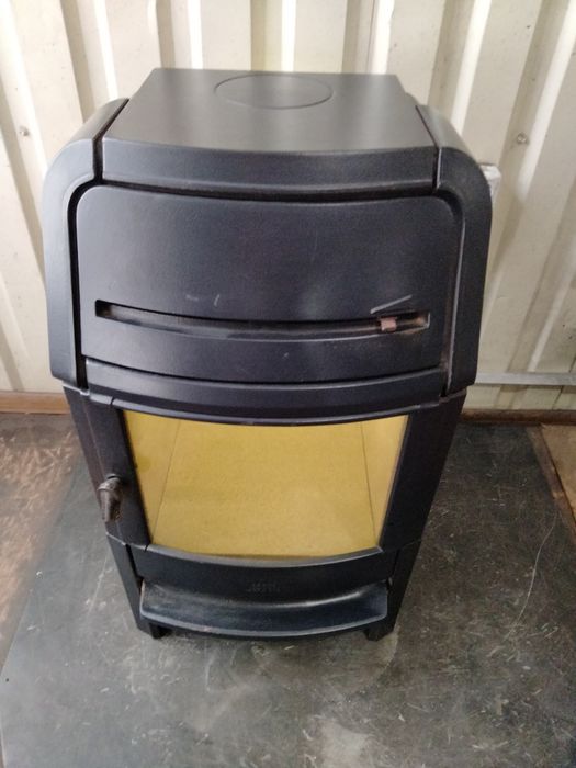 Dovre morso печи камины буржуйки Норвегия