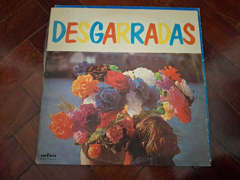 VINIS vários para venda (1)