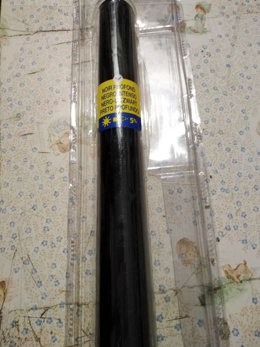 Vendo vidro de escuro para carro bom estado