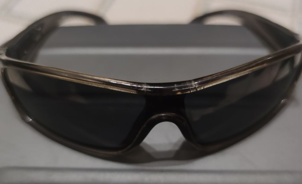 Oculos de sol Rey Ban