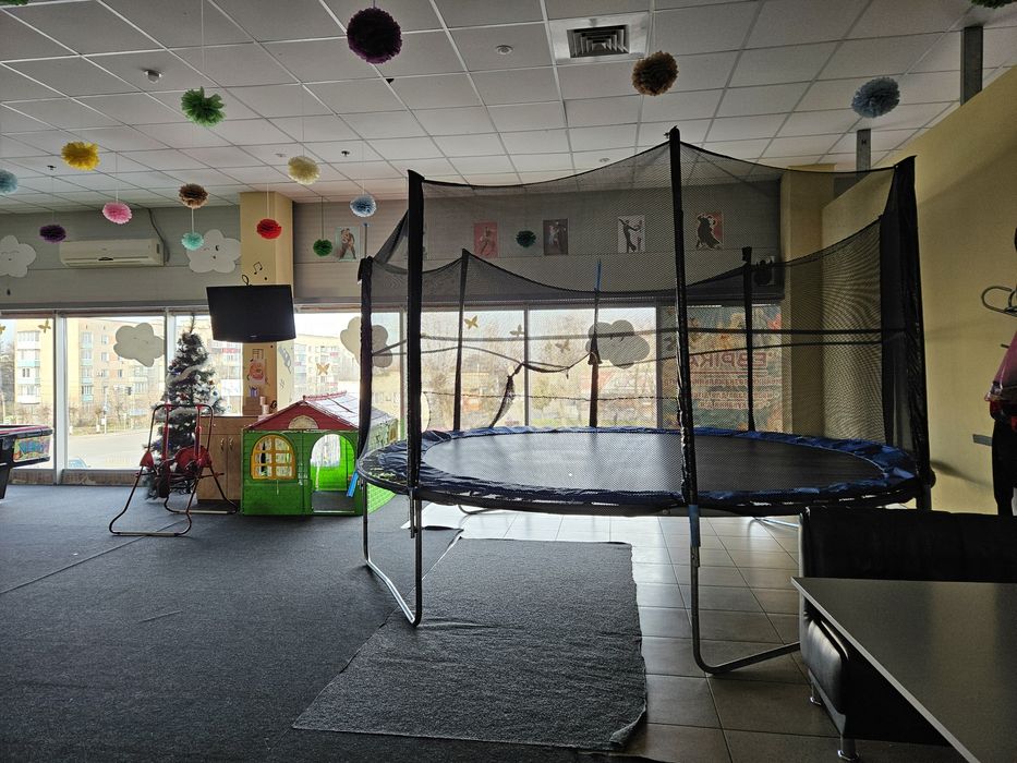 Продам готовий діючий бізнес