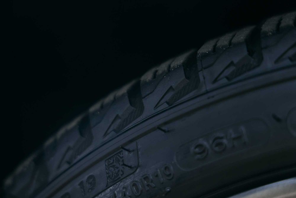 Tesla model 3 Long range Dual Motor 75 KWh Full Self-Driving (Supervis