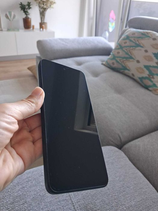 Venda telemóvel Xiaomi 12