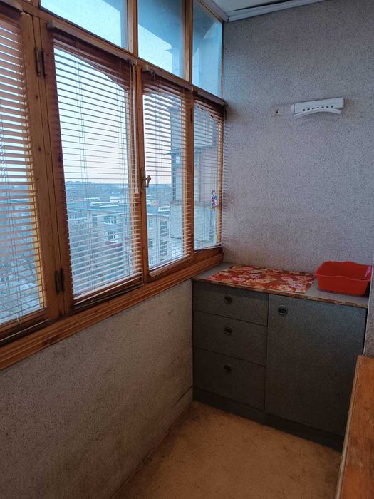 Сдам 1комн.кв., на Одесской, пр. Байрона (58000)