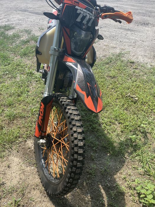 Продам kovi jnr 250