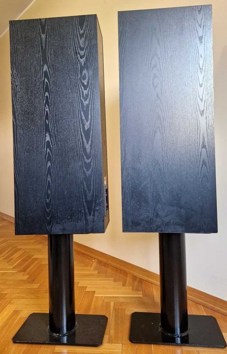 Kolumny głośnikowe Paradigm Reference Monitor 7
