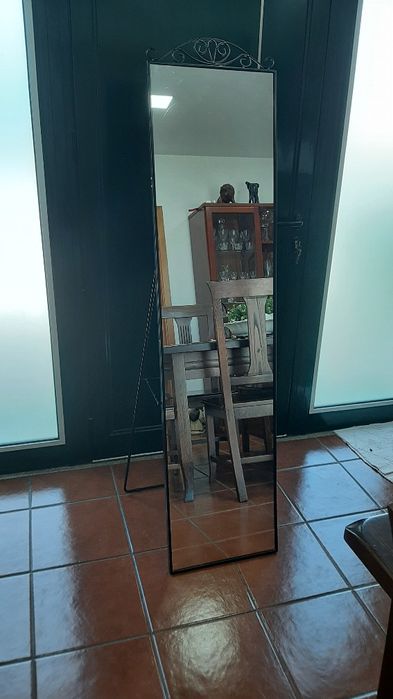 Espelho muito bonito64740324447746123