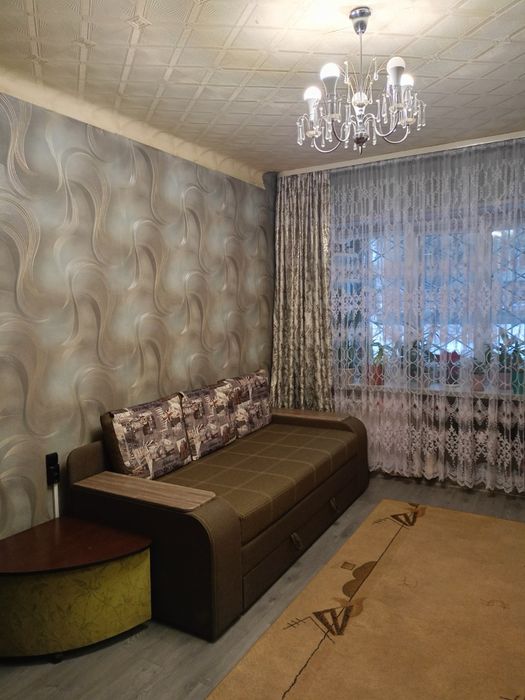 Продаж кімнати біля м. Лукʼянівська 16,5м²