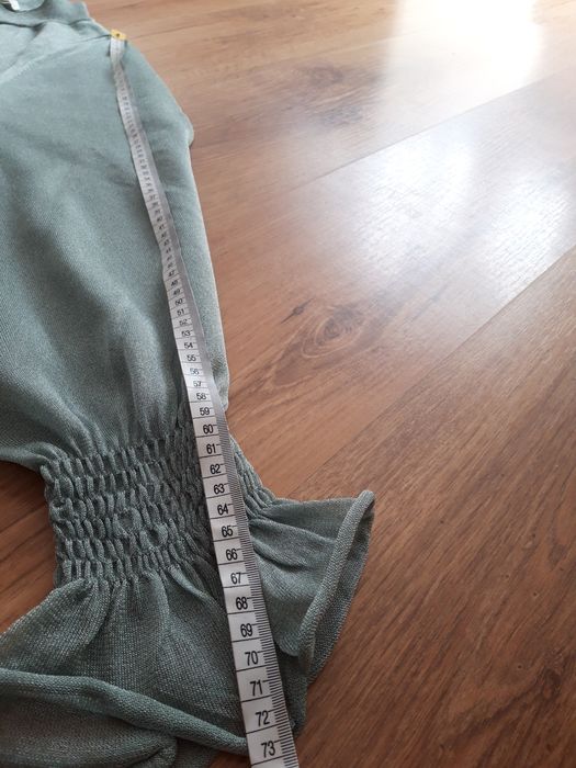 Bluzka , sweter H&M 38