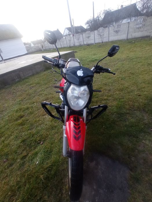 Обміняю кінлона стан непоганий