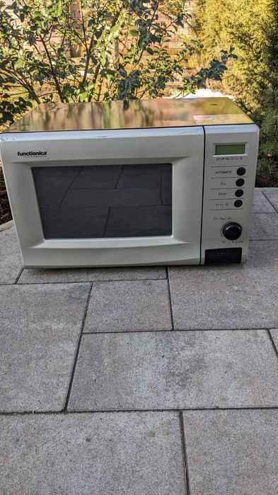 Продам мікрохвильовки шарп