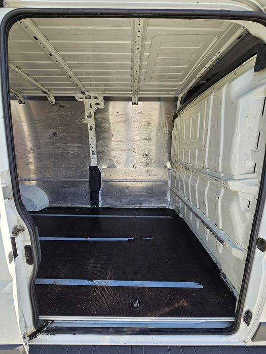 Продам Peugeot Boxer 2017