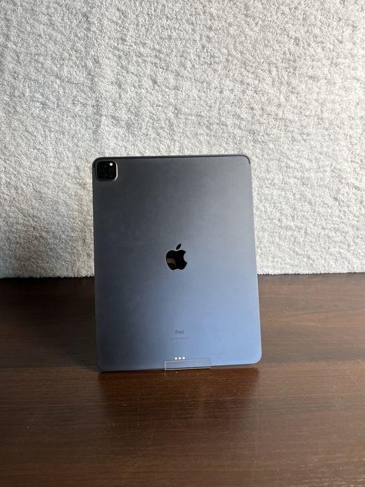 iPad Pro 12.9 128 gb gen 4 айпад про 12.9 128 гб ген 4