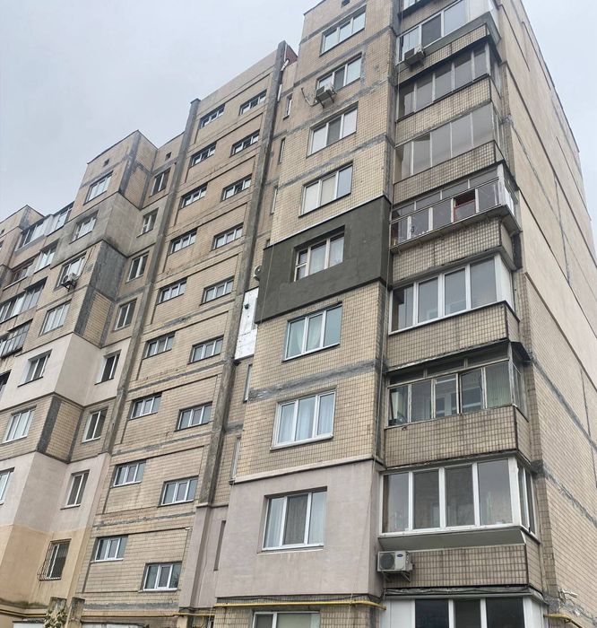 Утеплення Фасадів. Квартир. Будинків висотні роботи