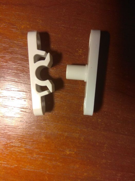 москитные сетки, фурнитура