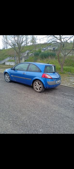 Troco por smart, carro óptimo de mecanica