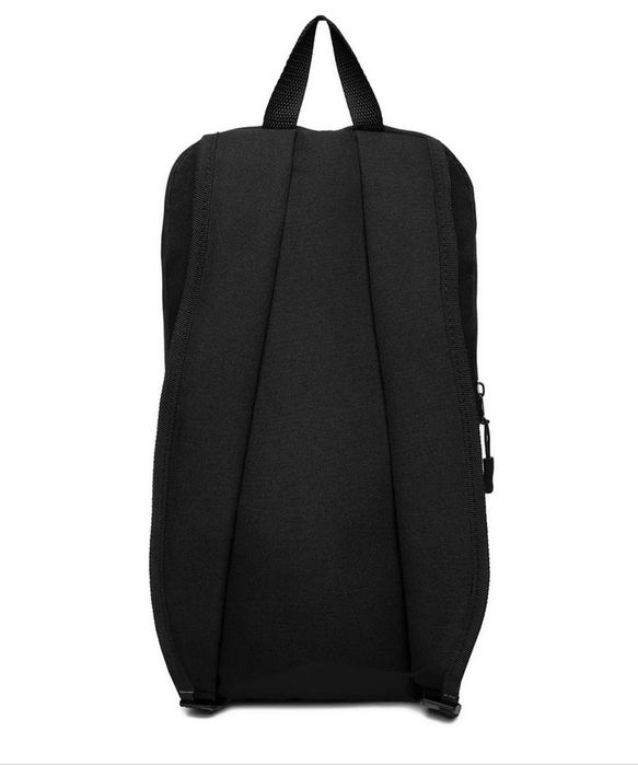 Фирменный рюкзак Quiksilver