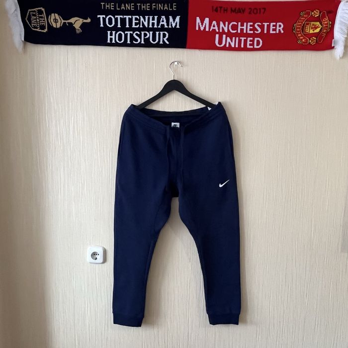 Штани : Nike нові