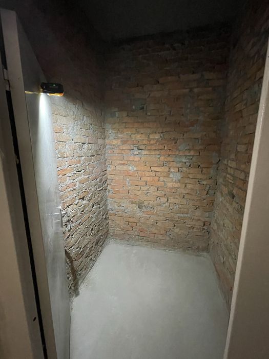 Commercial real estate at st. Petra Kalnyshevskogo (area 2,6 m²) - Atlanta.ua - photo 4