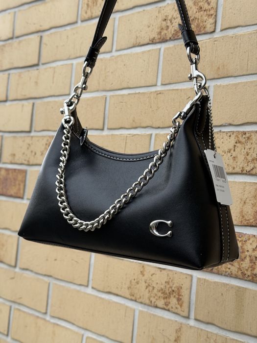 Сумочка Coach Juliet