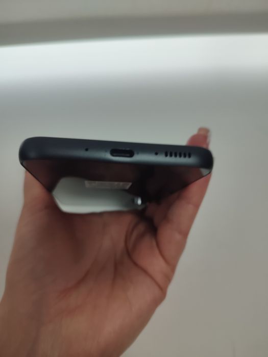 Самсунг Galaxy  А54 5g