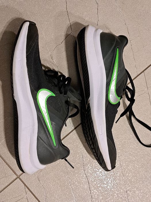 Buty do biegania Star Runner 3