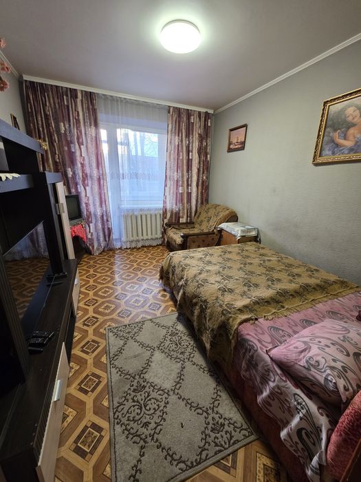 Автовокзал,ЛІКАРНЯ,Київська,Погодино,ПОДОБОВО,Рівне