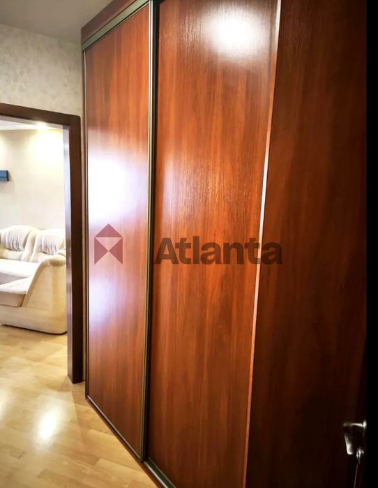 Продаж 2к на Севастопольській пл. Розтермінування 6 міс ГАЗ