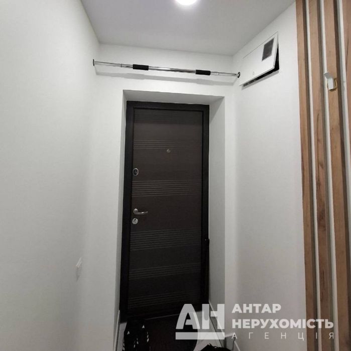 Здається  стильна 2-к квартира в Кропивницькому, р-н Дендропарк