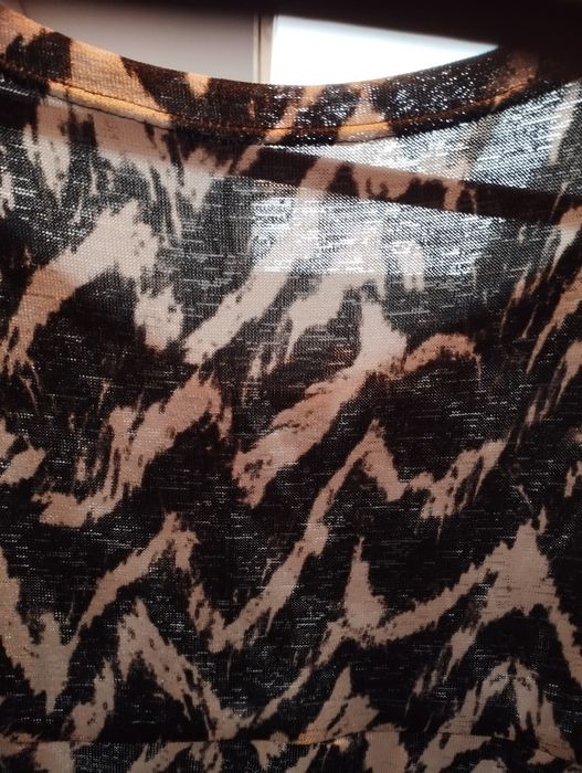 Sukienka Butik Alexandria rozmiar 54nowa z metką