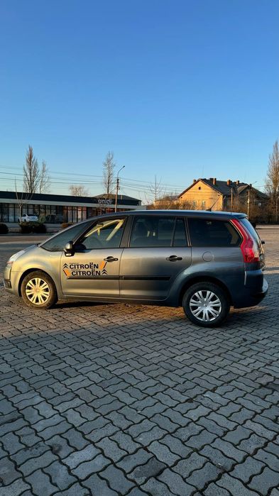 Таксі Іршава "Шалена черепашка" ЦІЛОДОБОВО