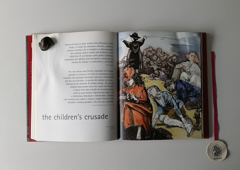 Paula Rego, Obra gráfica completa