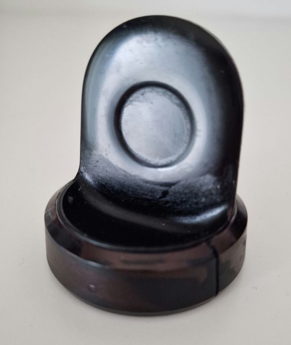 Smartwatch Samsung Gear Sport SM-R600