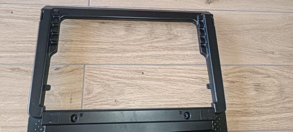 Podkładka chłodząca pod laptopa