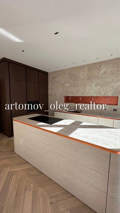 3-rooms apartment apartment by the address st. Kompasnyy per (area 105 m²) - Atlanta.ua - photo 7