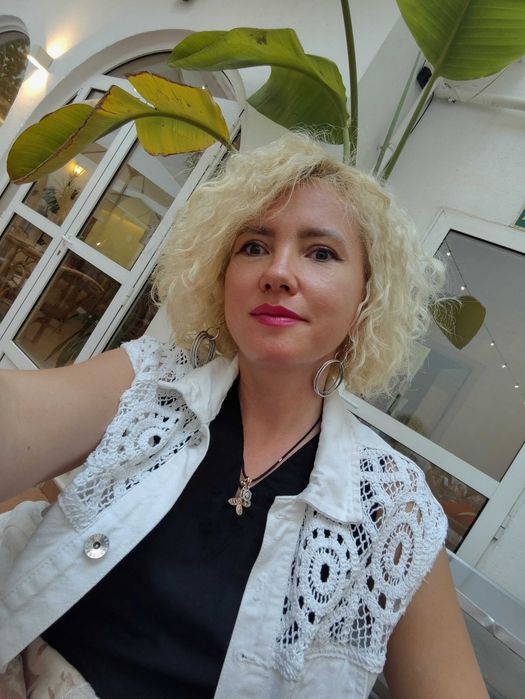 ПРОФЕСІЙНИЙ ІНТЕНСИВ Італійськоі  мови. Здійсни мрію: відчуй ритм Італії. ПЕРЕКЛАДАЧ