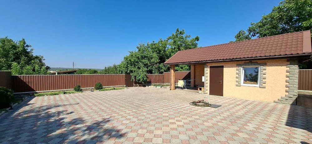 Продается дом  в Центре.