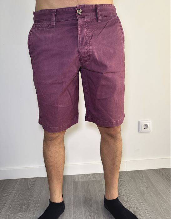 Calcao homem - muito bom estado