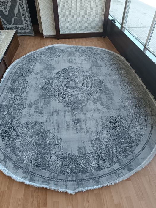 Килими та доріжки, не дорого