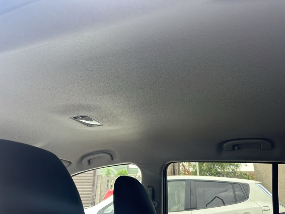 Продам Nissan Leaf 2014 г