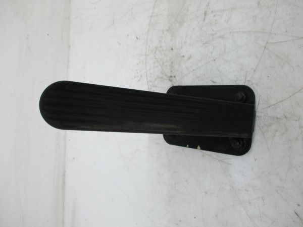 Pedal do acelerador SMART ForTwo Coupé (450)